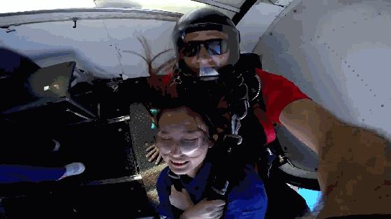 塞班岛旅游攻略四日游路线推荐,塞班岛免签自由行攻略