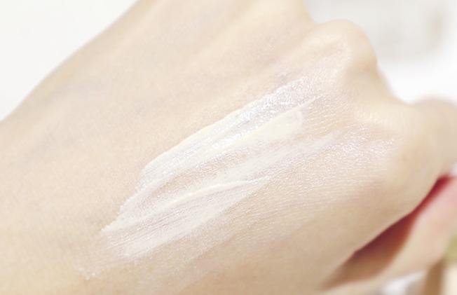 藤井莉娜代言的彩妆,藤井莉娜美妆