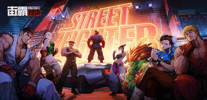 运动策略类闯关游戏,运动战术包括什么