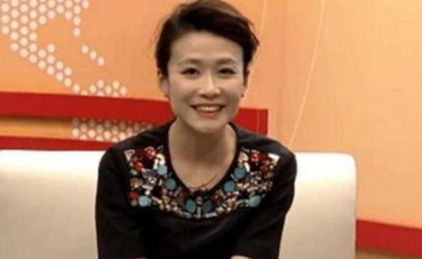 因患癌而英年早逝的央视主持人,央视7位患癌主持人分别患什么癌