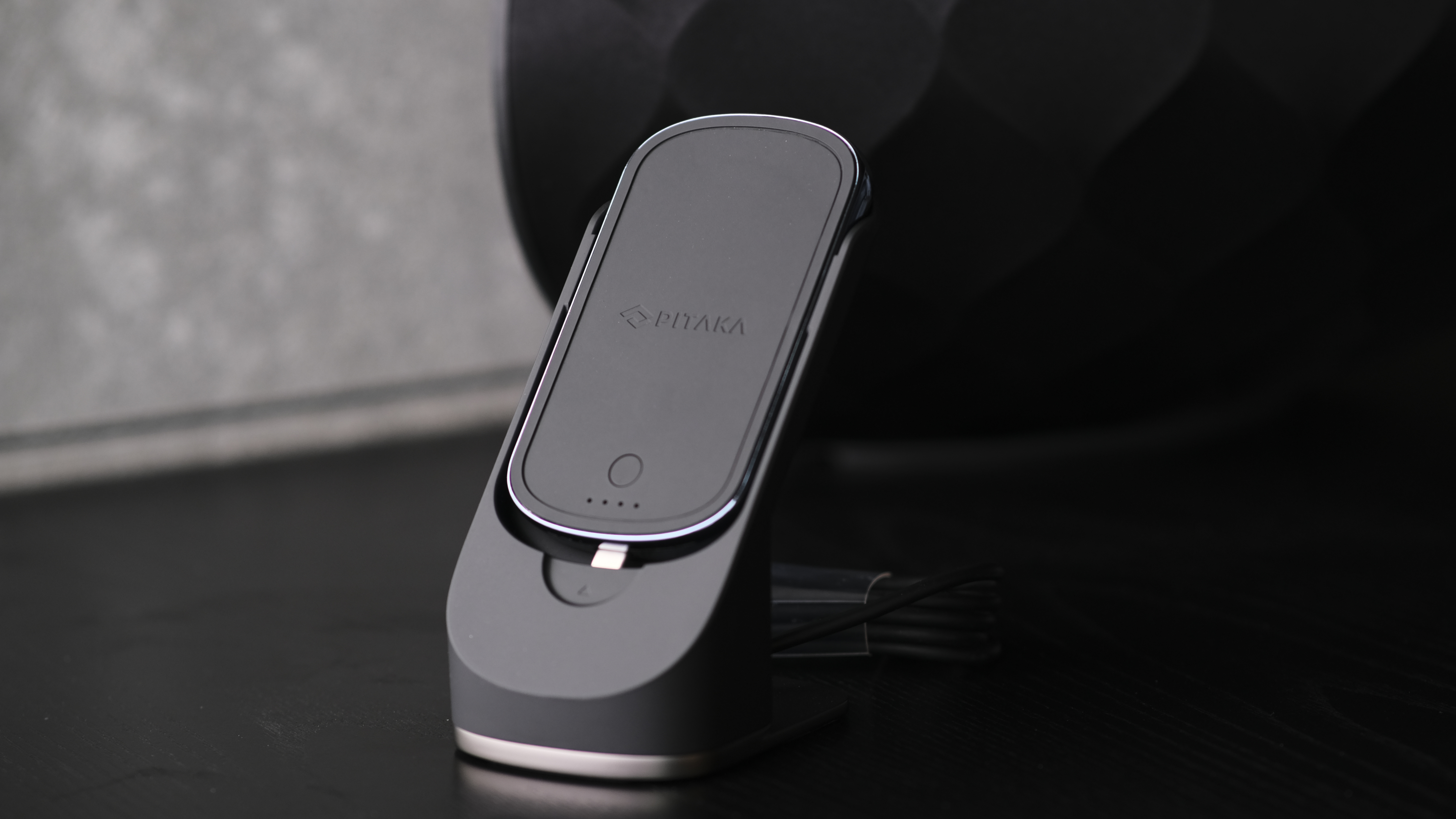 苹果pitaka三合一,iphone优质爆品