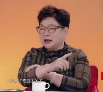 于小彤与陈小纭分手原因是什么,于小彤和陈小纭为什么要分手