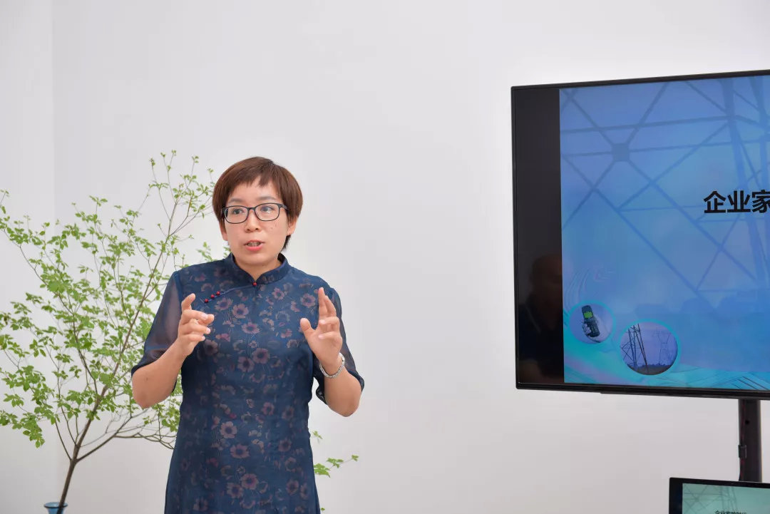 樊登书店加盟赚钱吗,樊登书店2020加盟政策