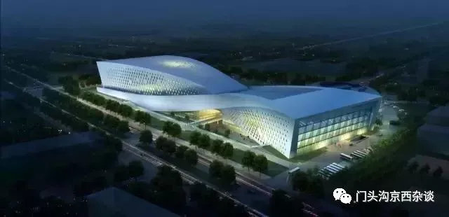 厉害了我的北京视频,厉害了我的北京