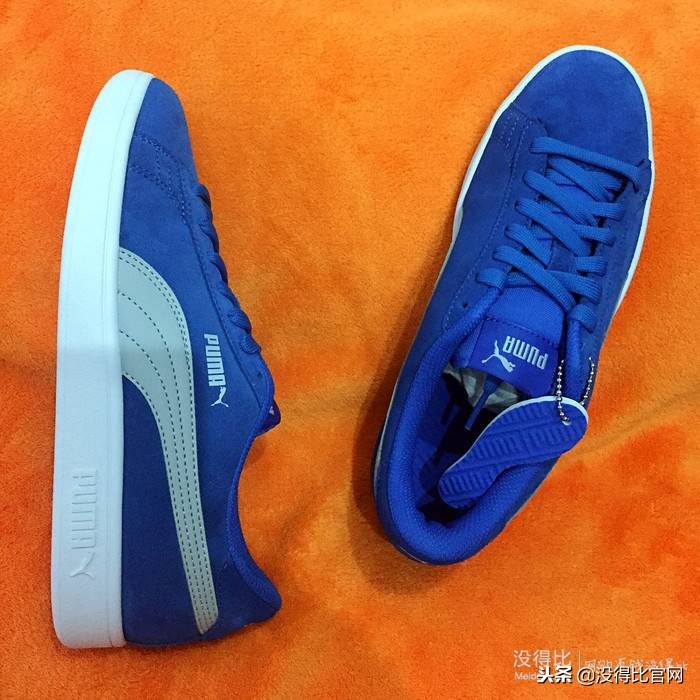 puma彪马泡沫鞋bubble,puma彪马select老爹鞋