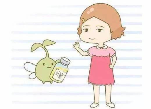 叶酸越贵越好吗,越贵的叶酸越好吗