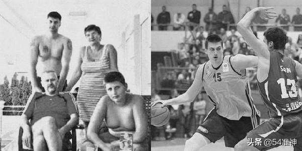 中国男足真正的高手,盘点中国男足那些高颜值的球员