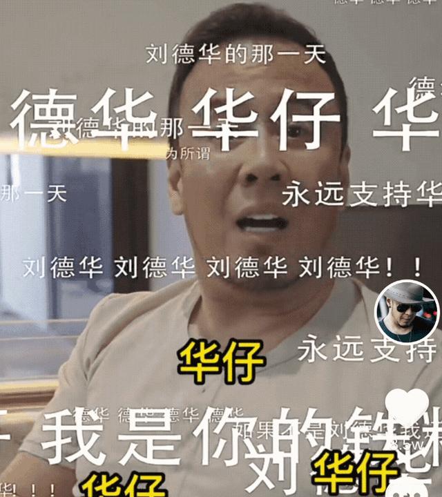 杨坤曾经对刀郎的歌作出评价:,杨坤刘德华刀郎