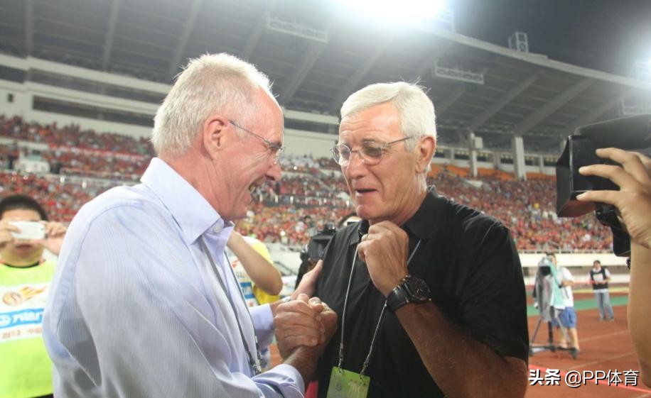 国足客战菲律宾最新战况,国足vs菲律宾首秀