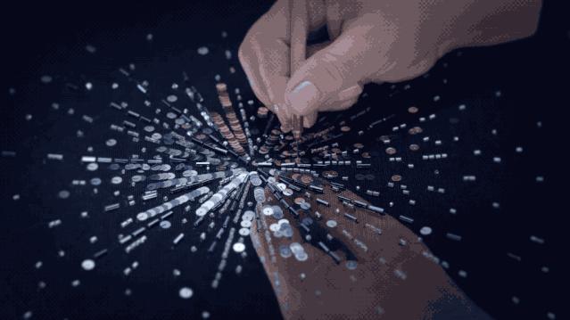 10万左右江诗丹顿女表,江诗丹顿17万左右的女表