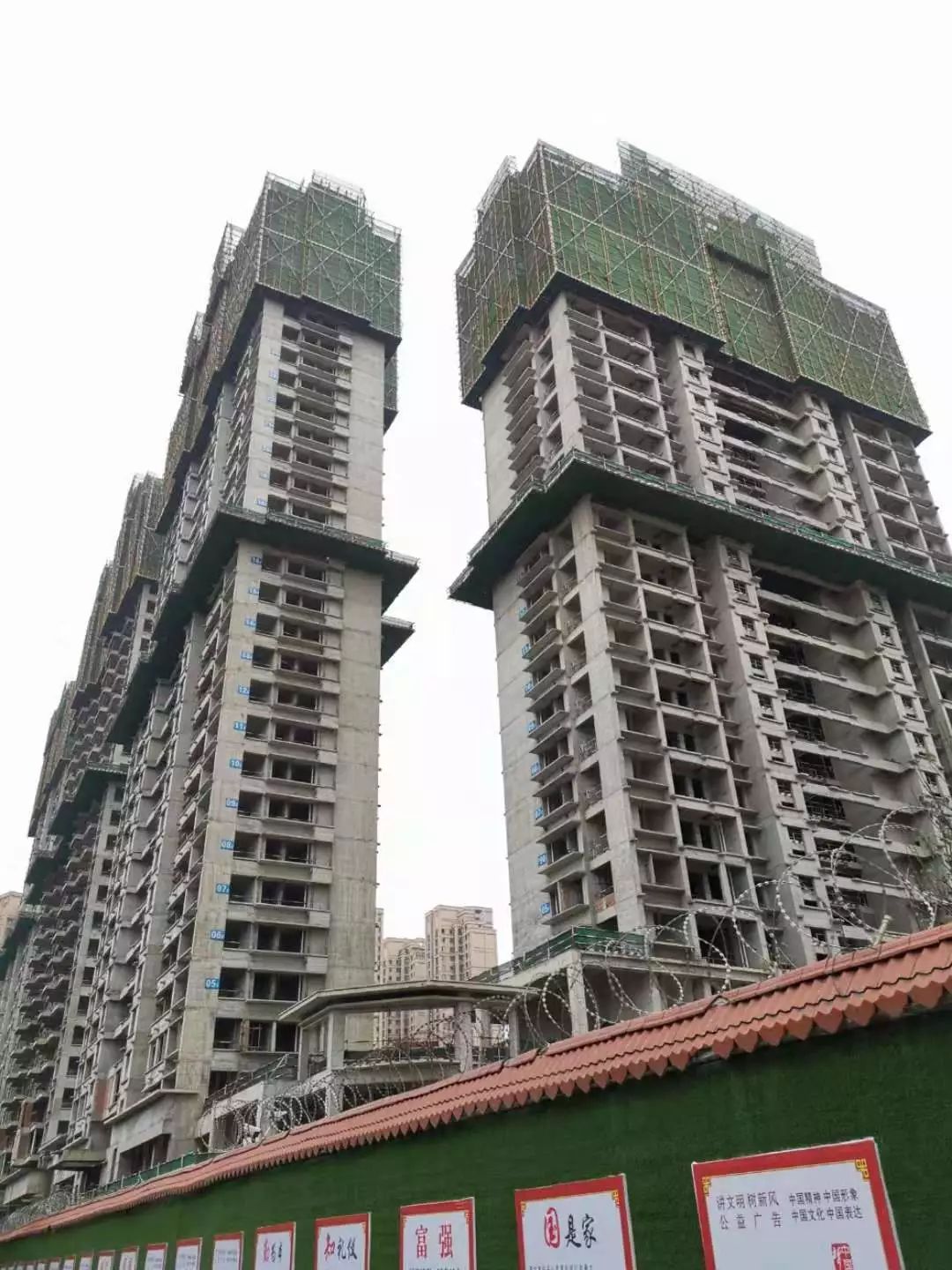 成都金沙城最新房价,成都金沙房价走势最新消息