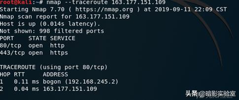 渗透工具kalilinux,kali上的渗透工具怎么用
