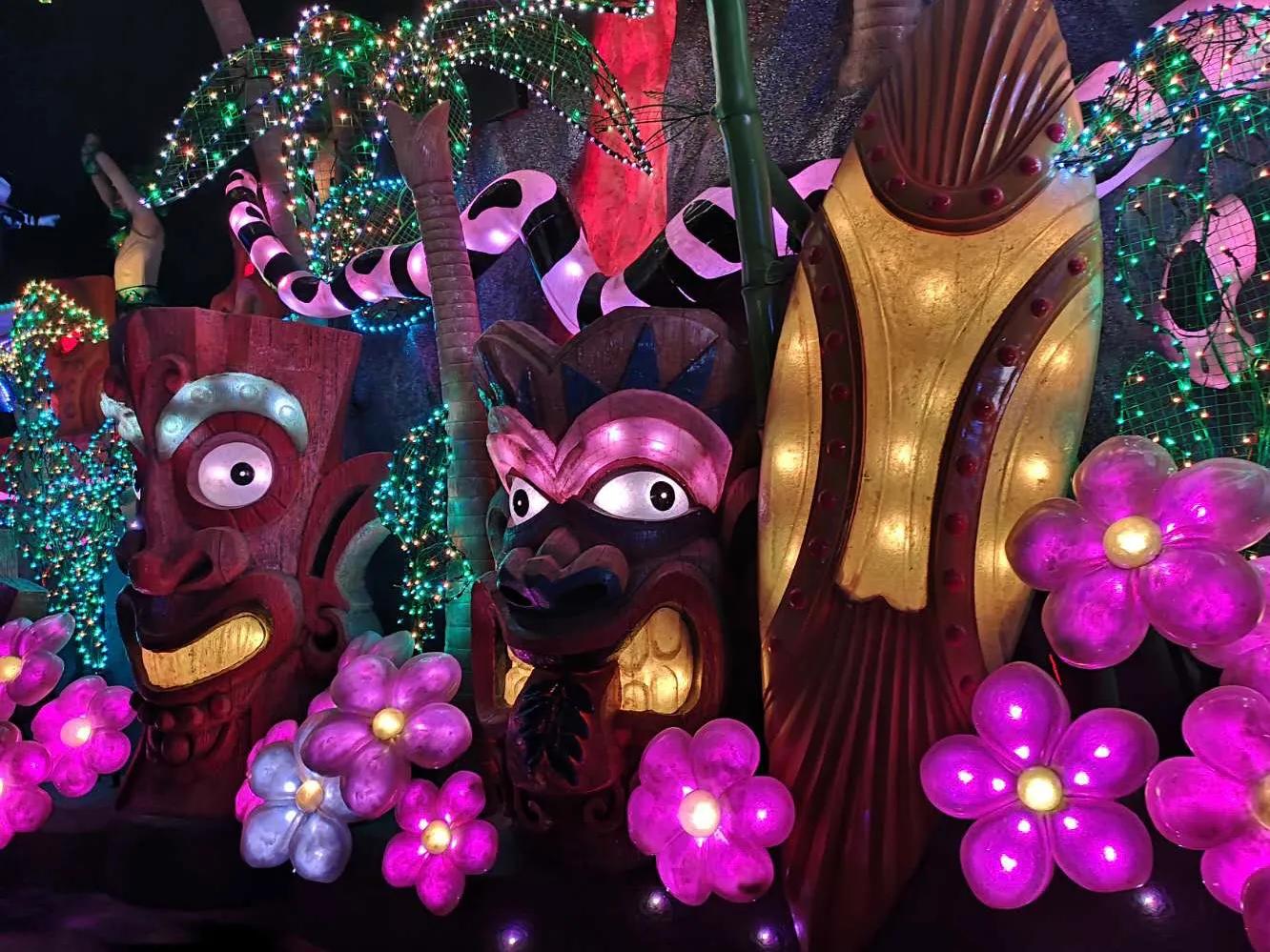 珠海长隆游玩攻略和时间,一月珠海长隆游玩攻略三天两晚