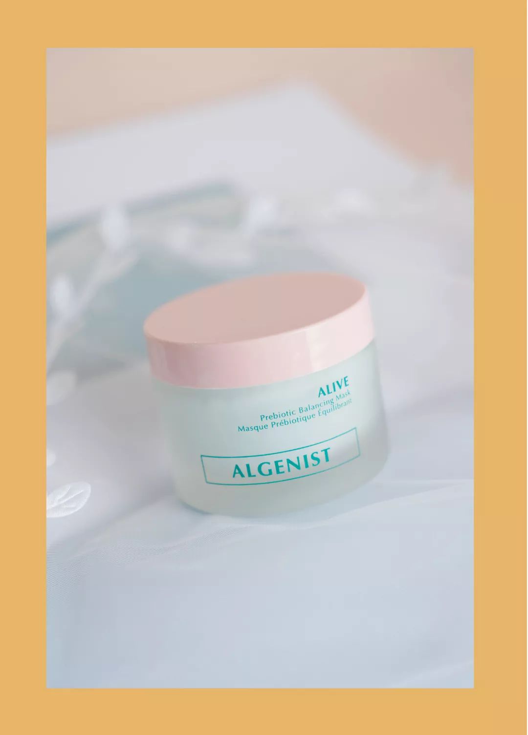 脸部清洁不到位会怎么样,最管用的脸部清洁护肤品