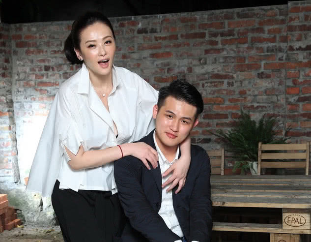 萧淑慎抗癌原因,萧淑慎自曝患癌后的现状