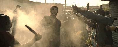 这十五部喜剧电影你看过了吗,推荐几部喜剧片给大家开心一下