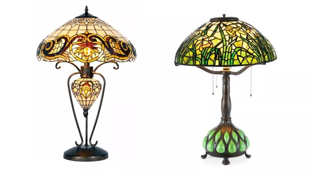 蒂芙尼珠宝背后的故事,蒂芙尼在中国销售额