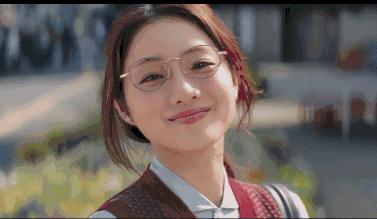 去黑眼圈眼霜测评,去黑眼圈的眼霜评测