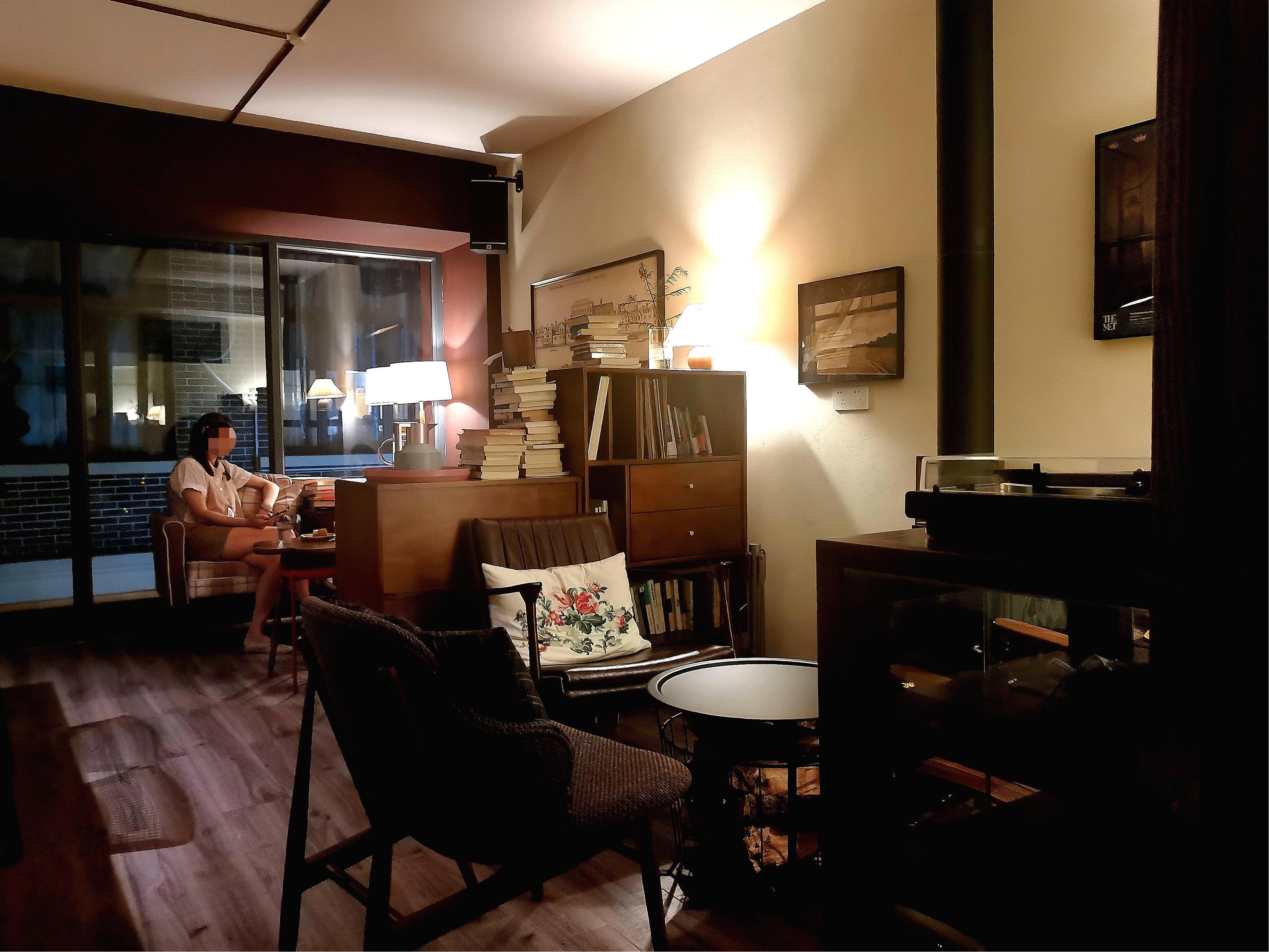 近距离感受楚文化,长沙地方特色美食文化介绍