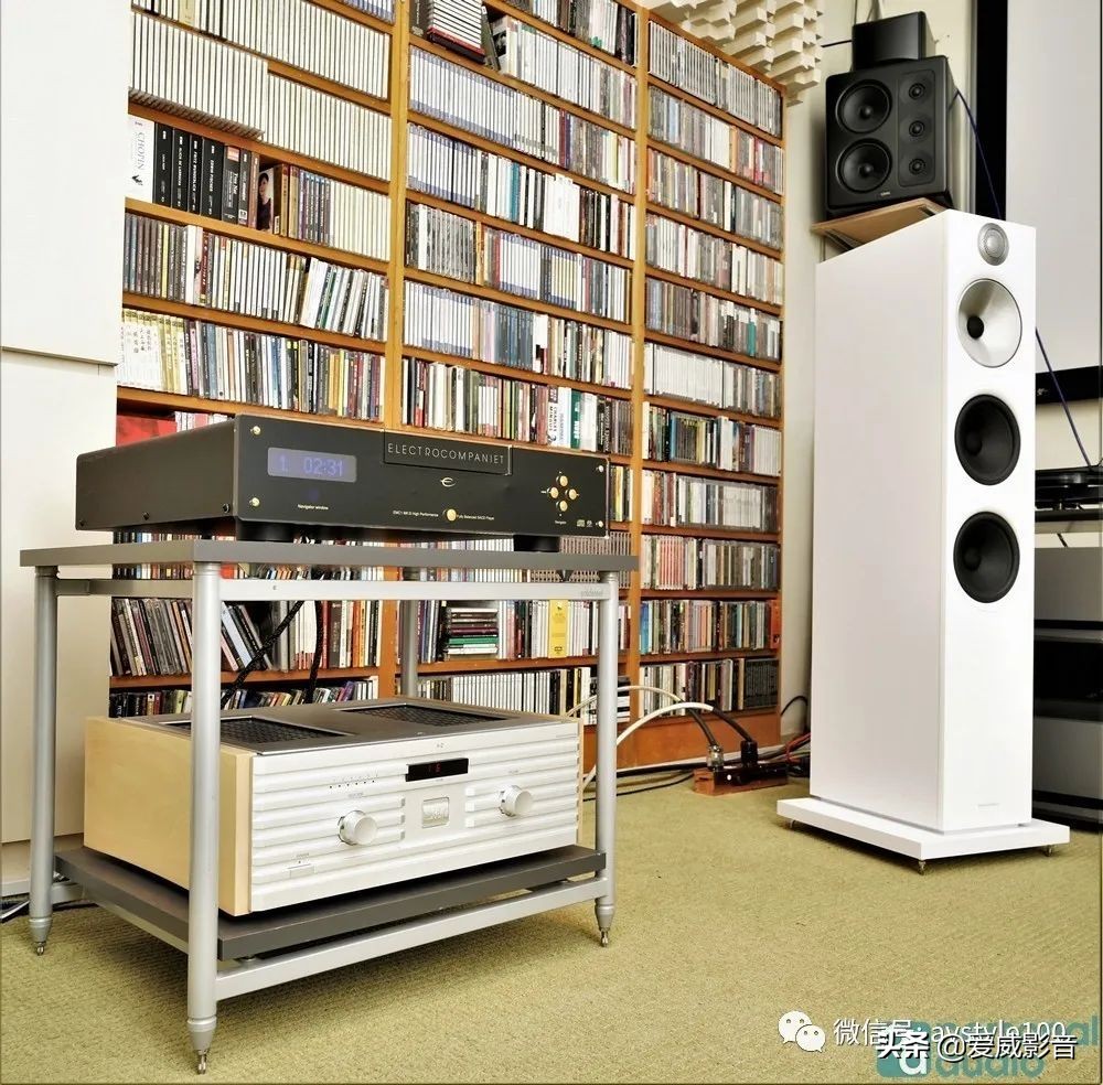 soulnotea2闊宠川,soulnote-2