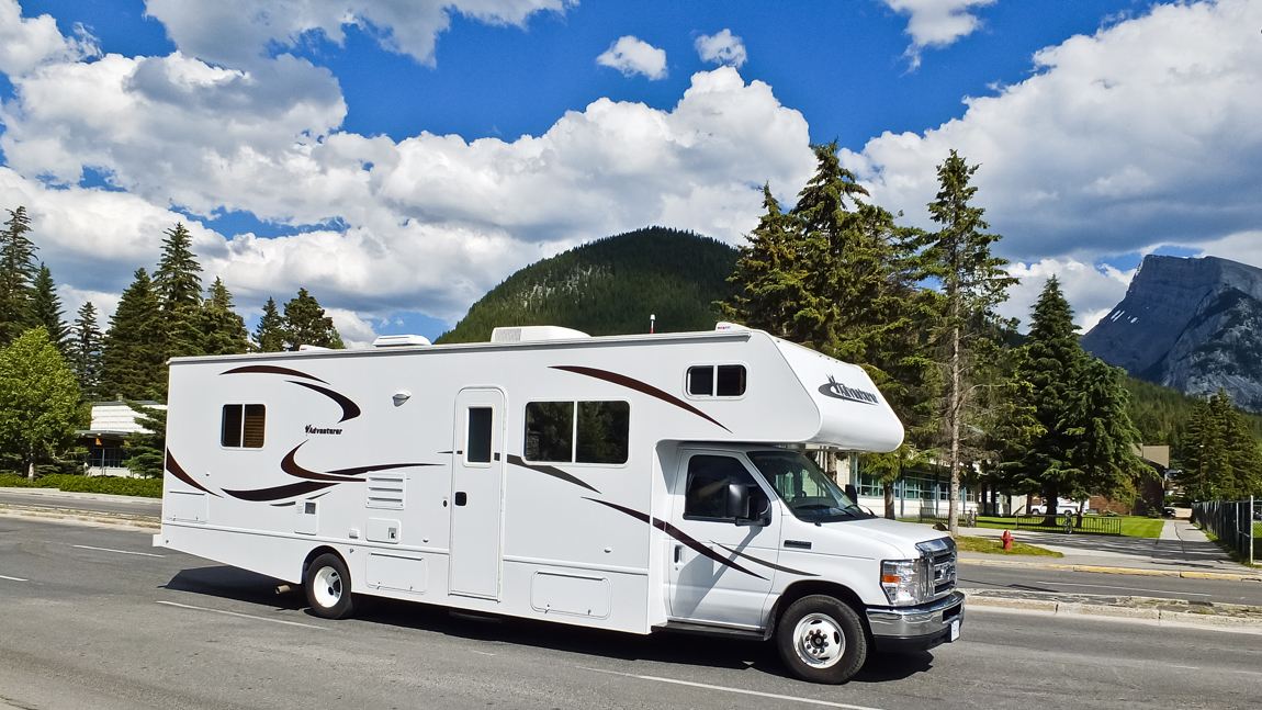 杞﹁締eco鐪佹补妯″紡鐨勪紭缂虹偣,鏃ヤ骇eco妯″紡鐨勪紭缂虹偣