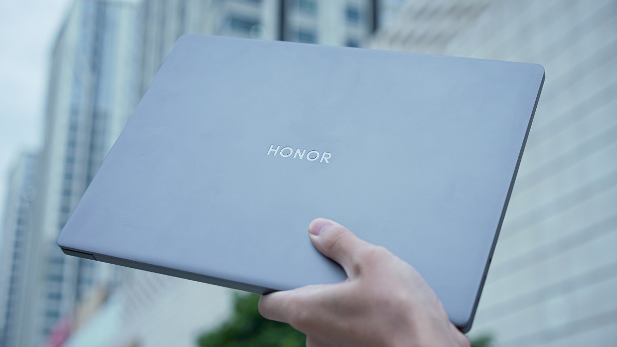 荣耀magicbookv14屏幕尺寸,荣耀magicbookv142022款独显版