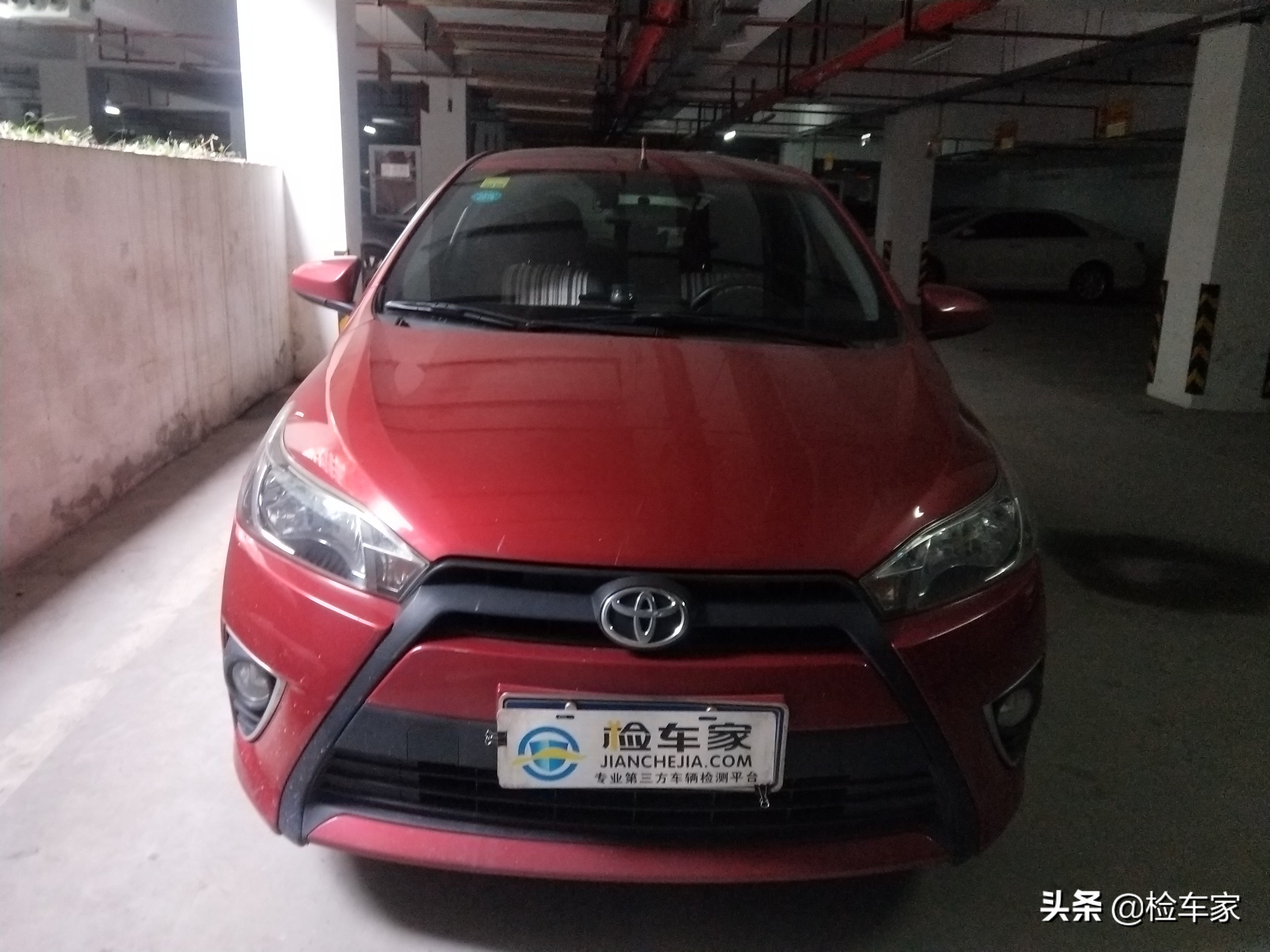 二手丰田致炫哪一年划算,跨界后更好看丰田致炫值不值得买