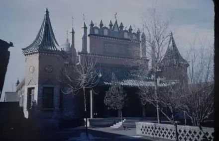 中国被拆掉的那些著名古建筑,北京被拆掉的古建筑有多少