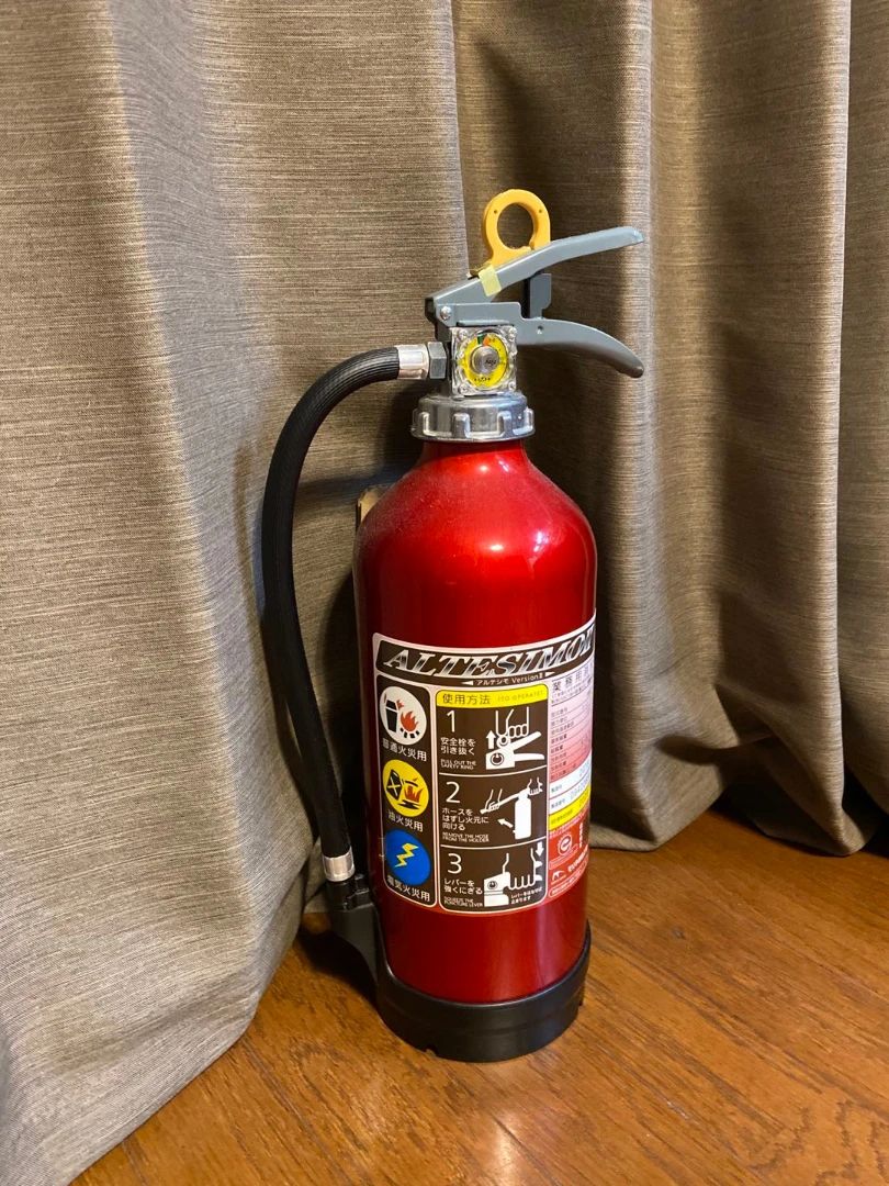 日本箱根最好的民宿,箱根芦之湖一日游