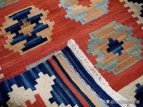 盘点宜家百元内超好用10件神级产品，卖爆40年，太好用了