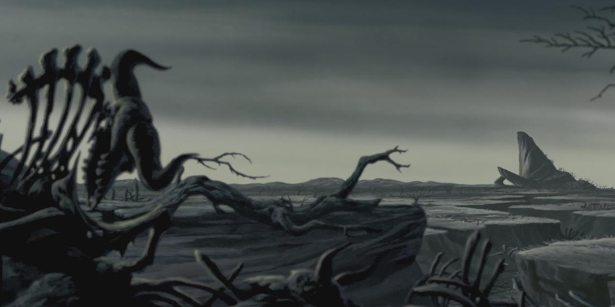 狮子王到底误导了多少人,狮子王误导人的三个真相