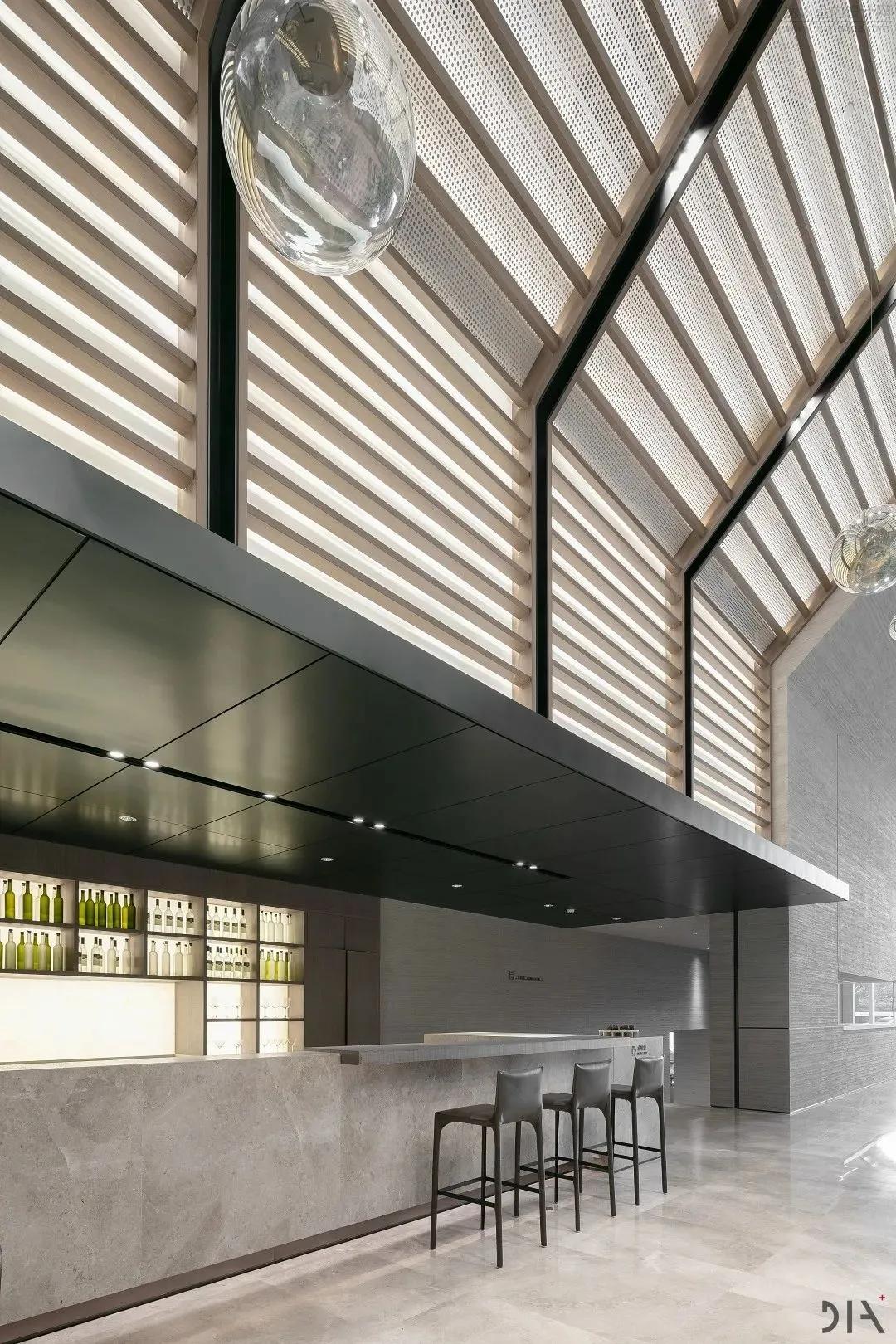 昆明首创誉华洲沙盘,首创誉华洲昆明项目测评