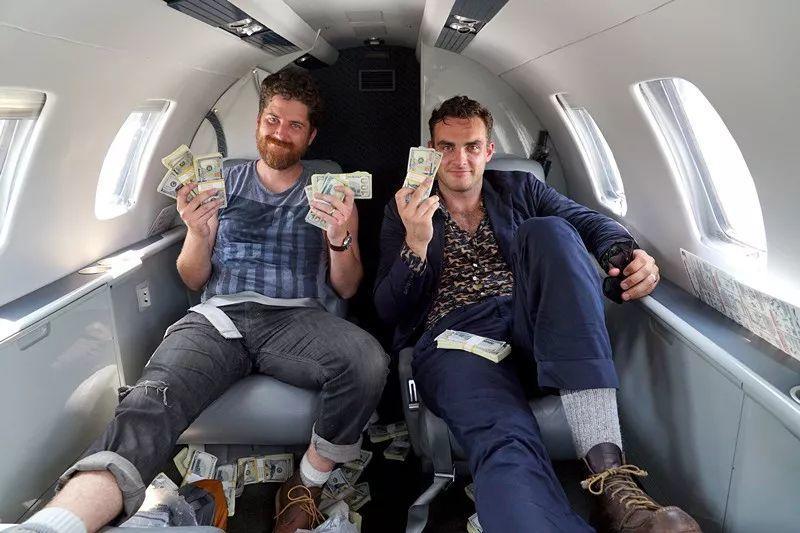 把选手虐哭的「成人综艺」，只有它