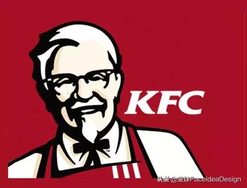 卖打火机的营销思路,打火机营销新模式