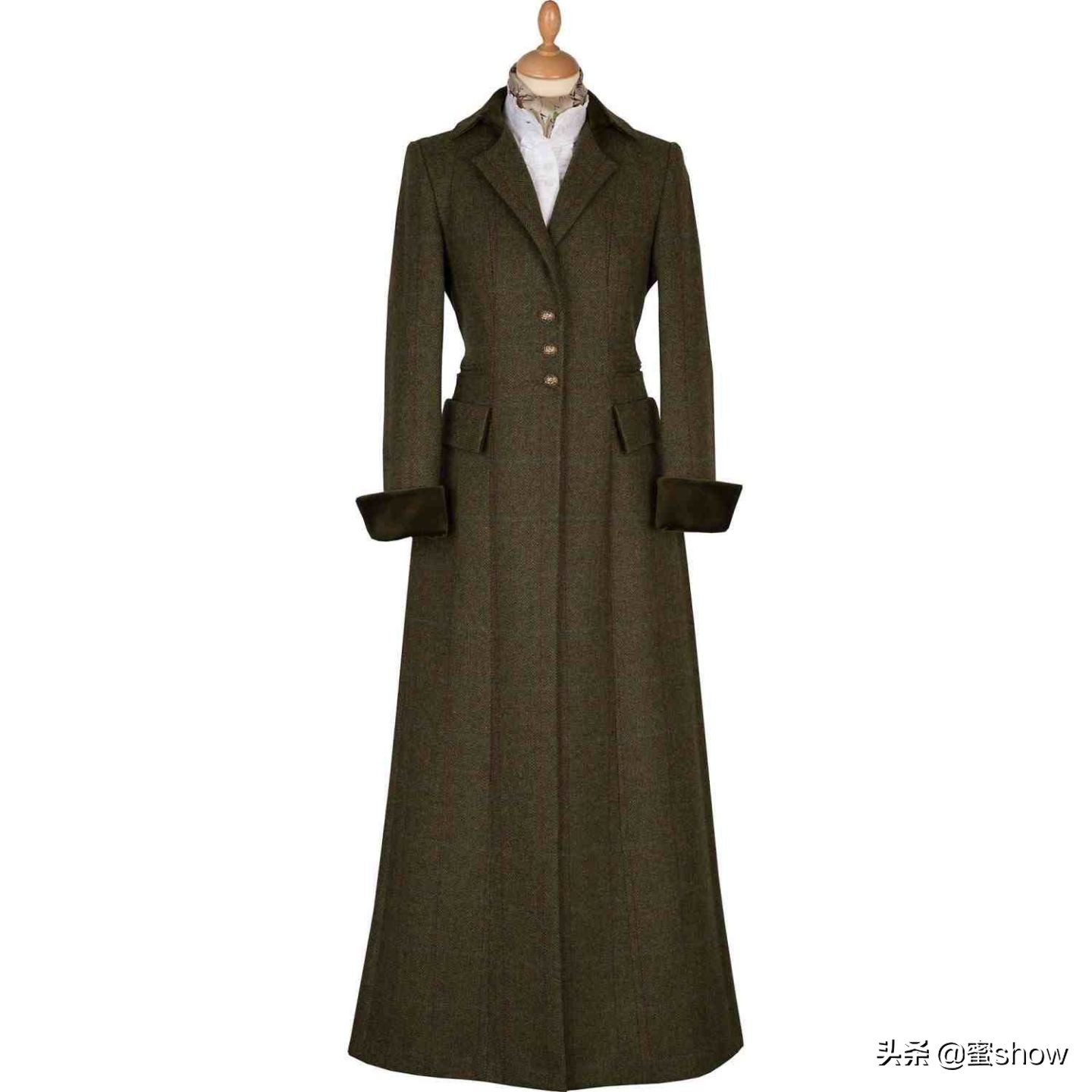 高品质小众产品,小众品牌你值得拥有