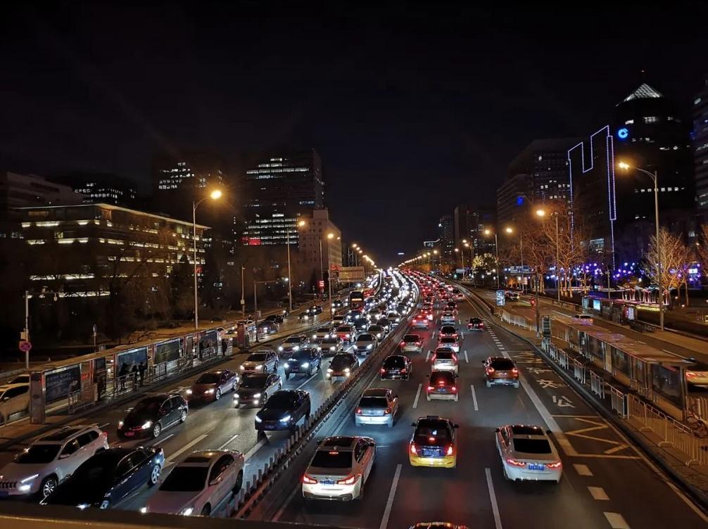 租用小客车,租用小型客车价格