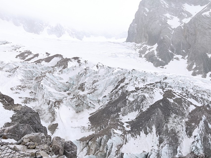 重庆至贵州一日游,重庆至丽江自驾游风景