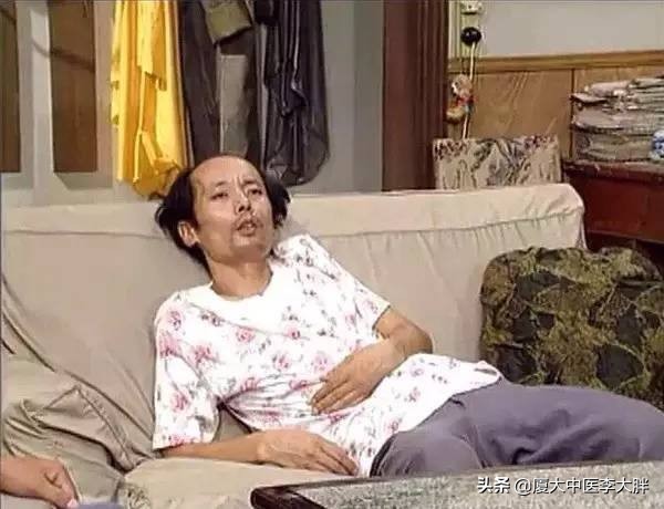 女人气虚怎么调,调气虚的中成药