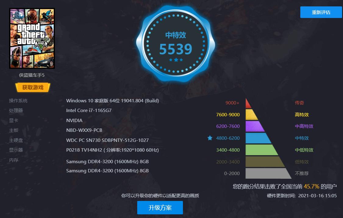 轻薄版笔记本推荐荣耀magicbook,办公本荣耀magicbook14