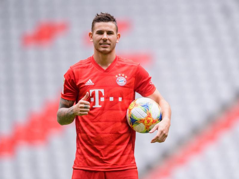 转会市场竞争力全无，德甲沦为英超、西甲豪门的青训基地？