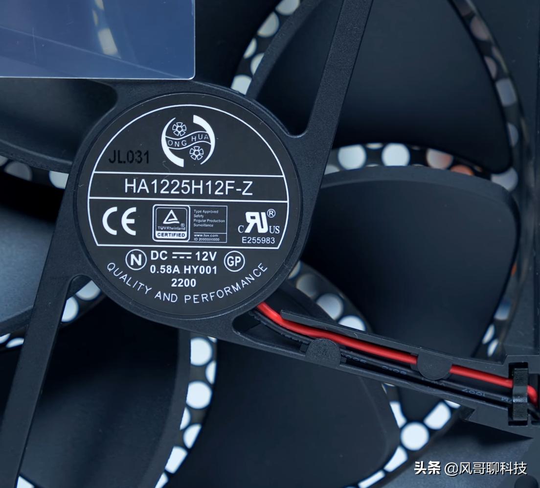 恩杰c650bronze铜牌电源,恩杰c650b