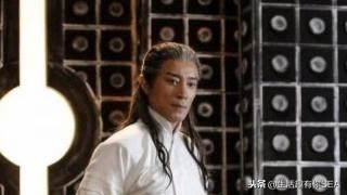 将夜中的十大神功排名,将夜实力排行榜夫子排第一