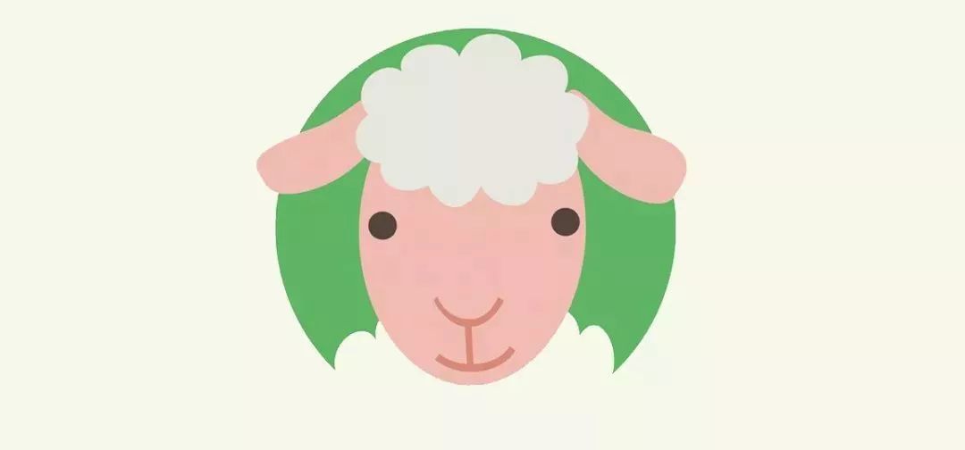 麦玲玲2019每月运程,麦玲玲2019年十二生肖财位