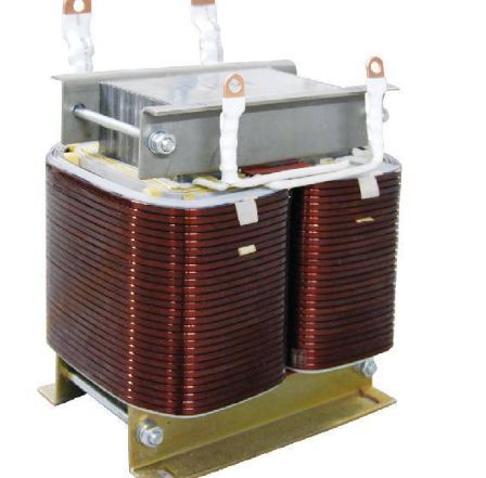 s11变压器型号大全,节能型变压器主要型号