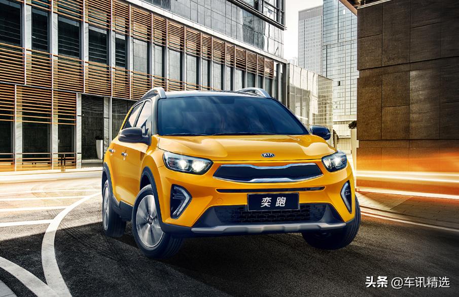 十万左右合资省油性价比高的车,十万以下合资大空间省油suv