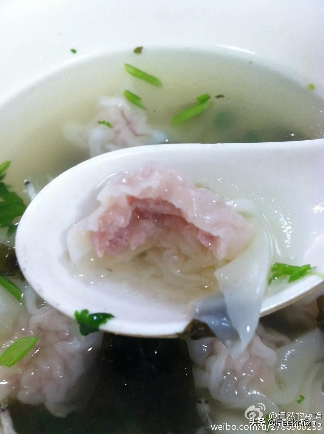 武义滑雪和温泉,杭州金华特色美食