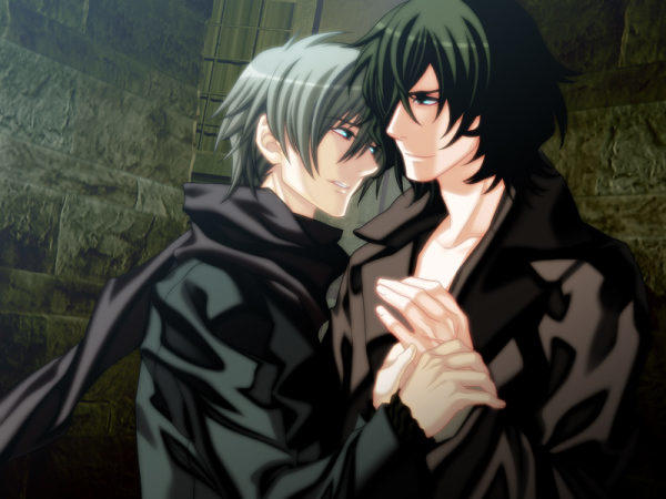 nitro+新作,nitro灵敏度