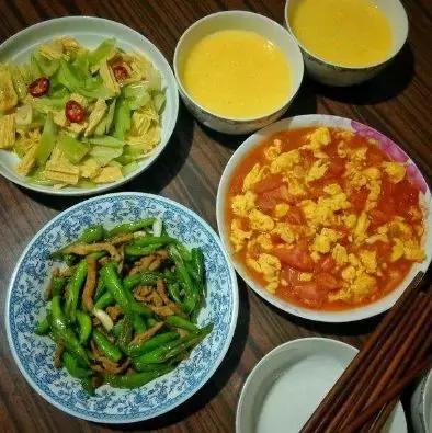 协和医生三高怎么办,三高建议去哪个医院