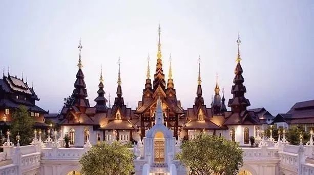 泰国留学|要不要学习泰语呢？