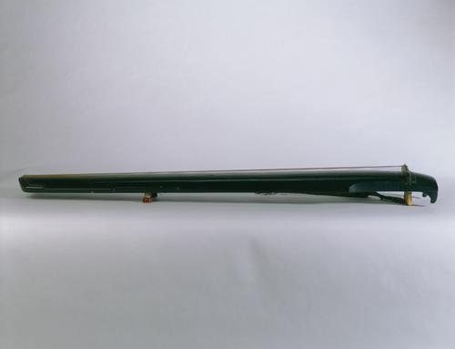 高山流水古琴十大名曲,中国古代十大古琴